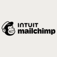 Authenticate your domain with Mailchimp