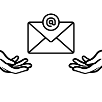 How to transfer a mailbox to a new committee member