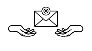 Read more about the article How to transfer a mailbox to a new committee member